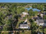 2600 Crystal Lake Drive - Photo 33