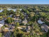 2600 Crystal Lake Drive - Photo 35