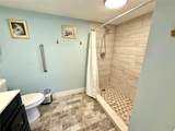 2043 Atlantic Avenue - Photo 10
