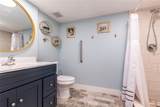 2043 Atlantic Avenue - Photo 11