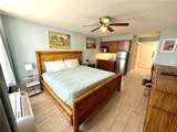 2043 Atlantic Avenue - Photo 5