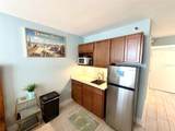 2043 Atlantic Avenue - Photo 6