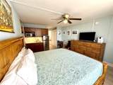 2043 Atlantic Avenue - Photo 7