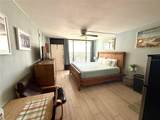 2043 Atlantic Avenue - Photo 8
