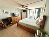 2043 Atlantic Avenue - Photo 9