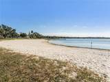 6519 Waterlily Place - Photo 24