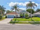 9226 Longfellow Place - Photo 55