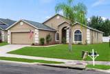 738 Knightsbridge Circle - Photo 1