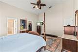 738 Knightsbridge Circle - Photo 11