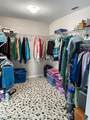 738 Knightsbridge Circle - Photo 12
