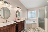 738 Knightsbridge Circle - Photo 13