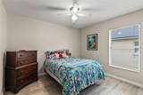 738 Knightsbridge Circle - Photo 15