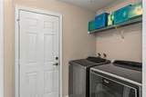 738 Knightsbridge Circle - Photo 20