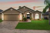738 Knightsbridge Circle - Photo 21