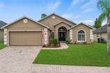 738 Knightsbridge Circle - Photo 22