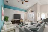 738 Knightsbridge Circle - Photo 3