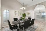 738 Knightsbridge Circle - Photo 4