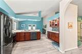 738 Knightsbridge Circle - Photo 8