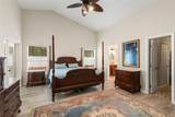 738 Knightsbridge Circle - Photo 9