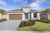 9576 Vibrant Lane - Photo 1