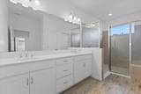 9576 Vibrant Lane - Photo 10