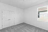 9576 Vibrant Lane - Photo 12