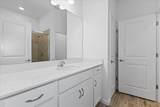 9576 Vibrant Lane - Photo 13