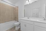 9576 Vibrant Lane - Photo 15