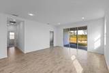 9576 Vibrant Lane - Photo 2