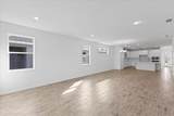 9576 Vibrant Lane - Photo 3