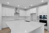 9576 Vibrant Lane - Photo 4