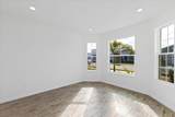 9576 Vibrant Lane - Photo 6