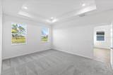 9576 Vibrant Lane - Photo 8