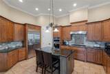 425 Raccoon Street - Photo 13