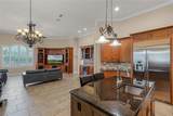 425 Raccoon Street - Photo 14