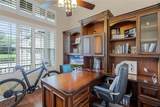 425 Raccoon Street - Photo 16