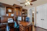 425 Raccoon Street - Photo 17