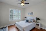 425 Raccoon Street - Photo 18