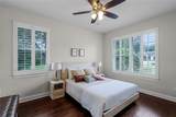 425 Raccoon Street - Photo 19