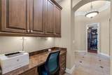 425 Raccoon Street - Photo 20