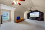 425 Raccoon Street - Photo 22