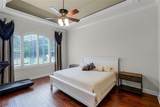 425 Raccoon Street - Photo 23