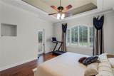 425 Raccoon Street - Photo 24