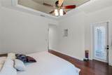 425 Raccoon Street - Photo 25