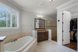 425 Raccoon Street - Photo 26