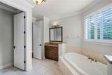 425 Raccoon Street - Photo 27