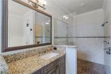 425 Raccoon Street - Photo 28
