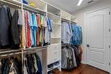 425 Raccoon Street - Photo 29
