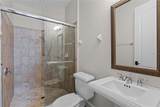 425 Raccoon Street - Photo 30
