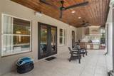 425 Raccoon Street - Photo 32